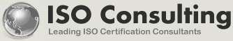 ISO Consultants-logo